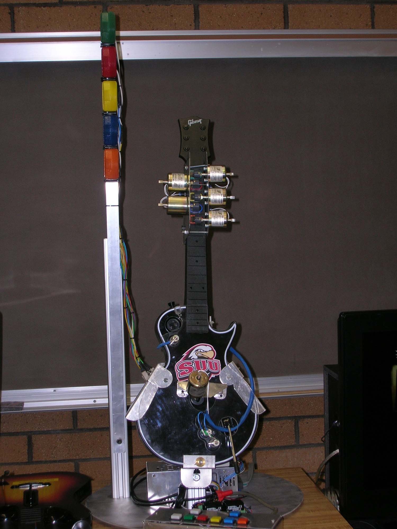 Guitar II.JPG